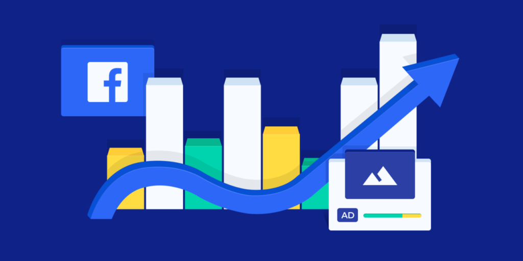 Find the Best Direct-to-Consumer Marketing Strategy 6 Paid advertising for brand awareness and customer retention
