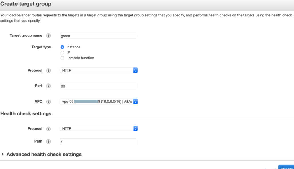 Maximizing Your Reach: A Guide to Amazon Marketing Services 5 Pay attention to your target group