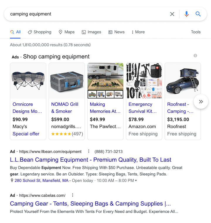 Performance Marketing for DTC Brands1