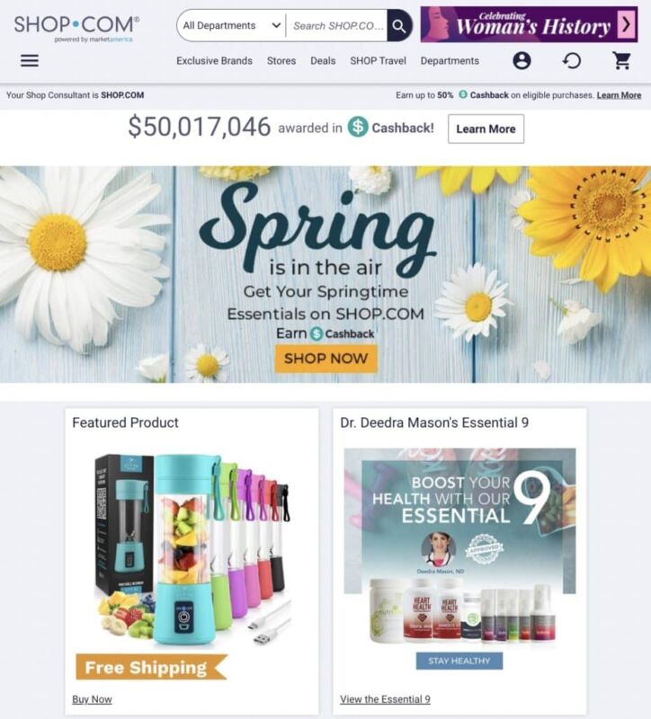 Performance Marketing for DTC Brands3
