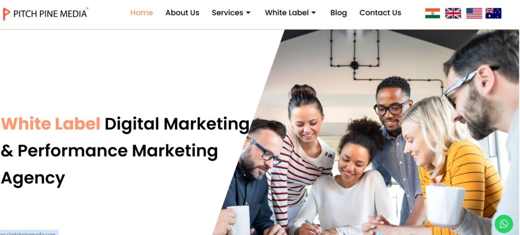 Pet Marketing Agency in India: Succeed in a Competitive Market 2 Pet Marketing Agency in India2