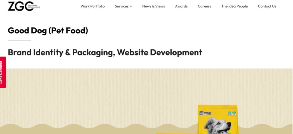 Pet Marketing Agency in India: Succeed in a Competitive Market 5 Pet Marketing5