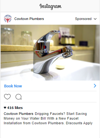 Generating Plumbing Leads in New York & Texas: Strategies for Success 7 Plumbing Leads in New York & Texas7