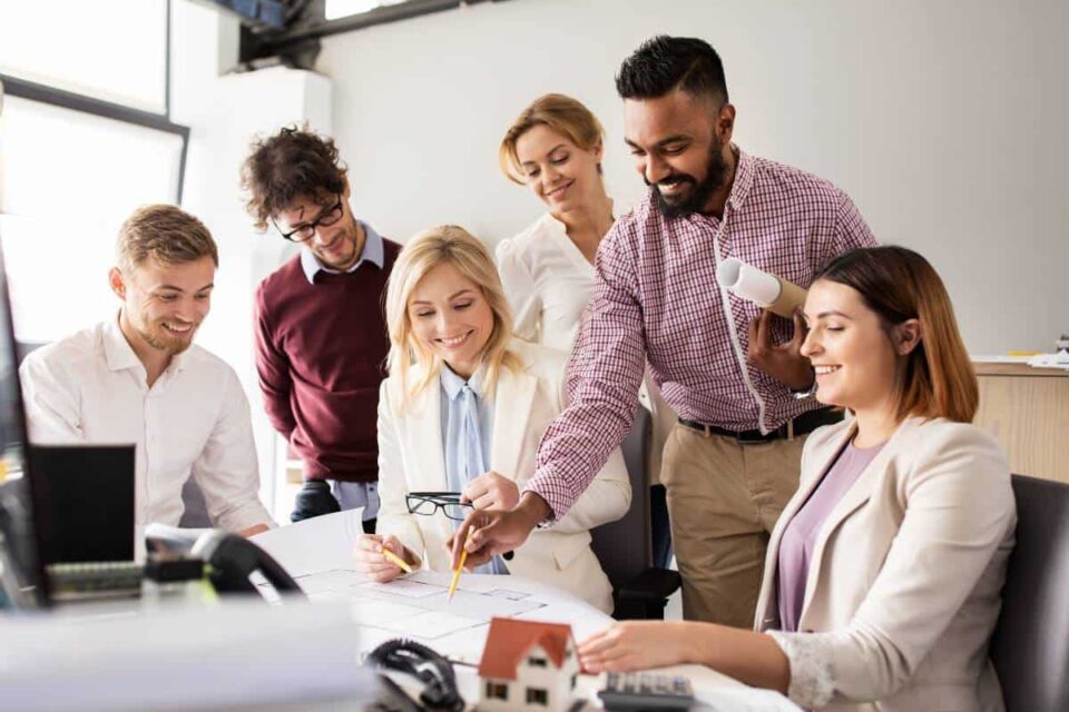Diving into Success: The Role of Pool Businesses Marketing Agencies 2 Pool Businesses Marketing Agencies2