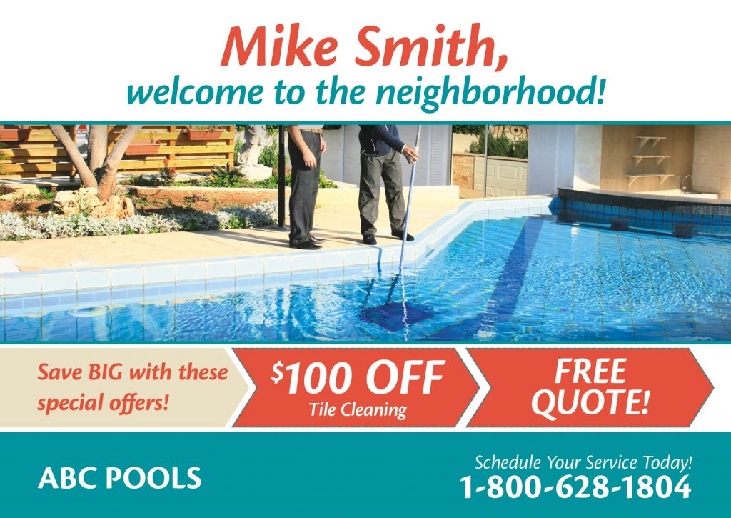 Diving into Success: The Role of Pool Businesses Marketing Agencies 3 Pool Businesses Marketing Agencies3
