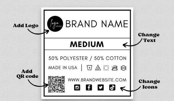 Expert Tips on How to Start a Clothing Brand Successfully 3 How to Start a Clothing Brand