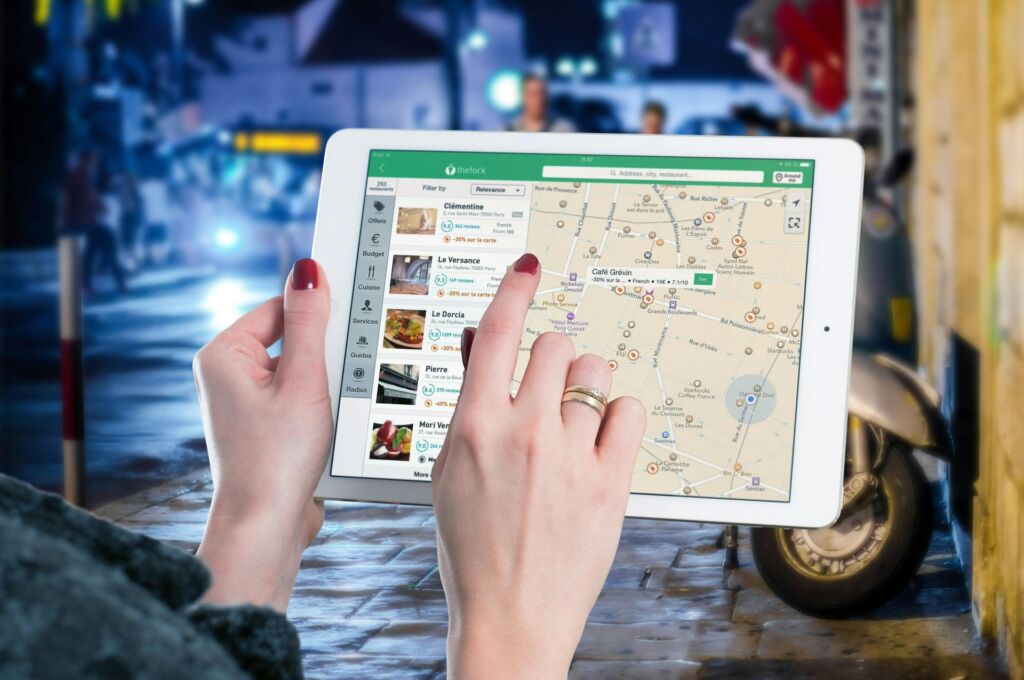 List Your Products on Surfaces Across Google for Free: A Retailer's Guide 1 Products on Surfaces Across Google for free1