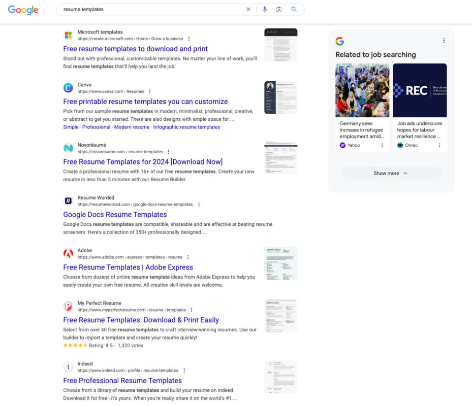 How Programatic SEO Can Revolutionize Your Digital Strategy 6 Programatic SEO6