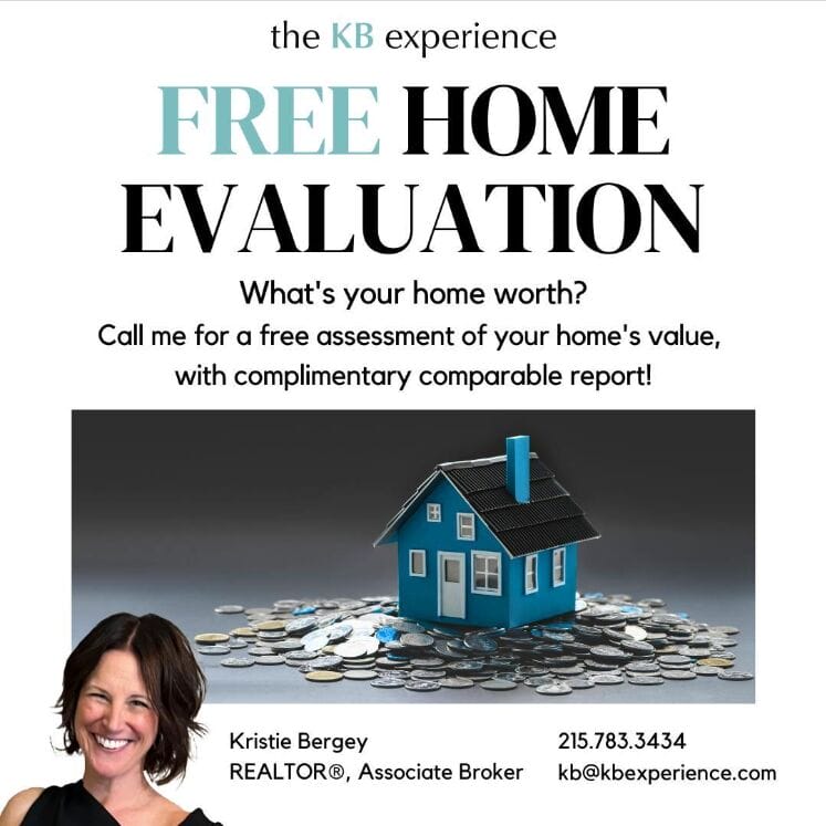 Top 10 Ways to Generate Real Estate Leads: Expert Strategies 9 Provide free home assessments to generate leads