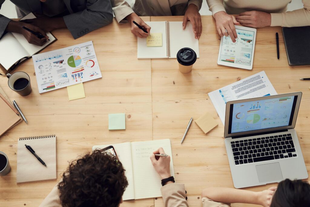 Crafting Quality Content for Ecommerce: Strategies to Boost Sales 3 Quality Content for Ecommerce3