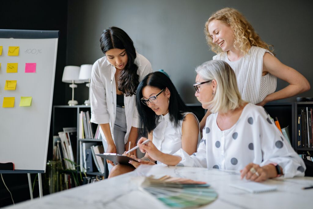 Crafting Quality Content for Ecommerce: Strategies to Boost Sales 4 Quality Content for Ecommerce4