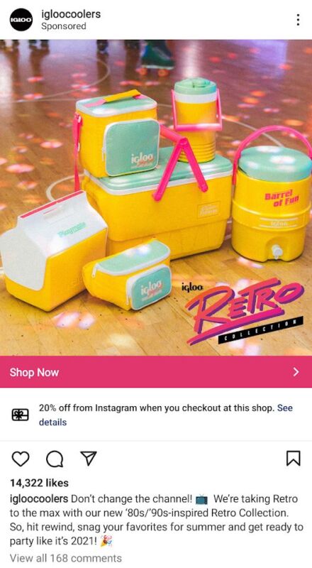 Crafting Quality Content for Ecommerce: Strategies to Boost Sales 5 Quality Content for Ecommerce5
