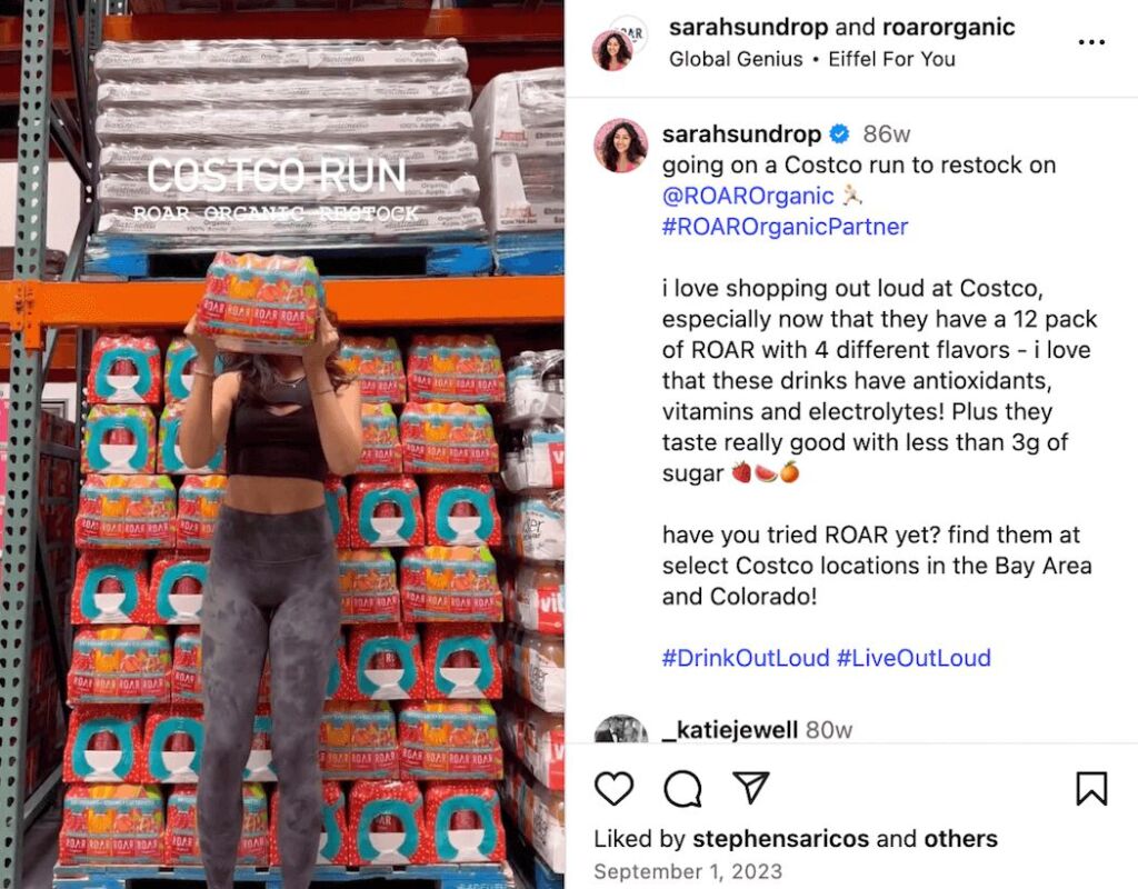 Crafting Quality Content for Ecommerce: Strategies to Boost Sales 6 Quality Content for Ecommerce6