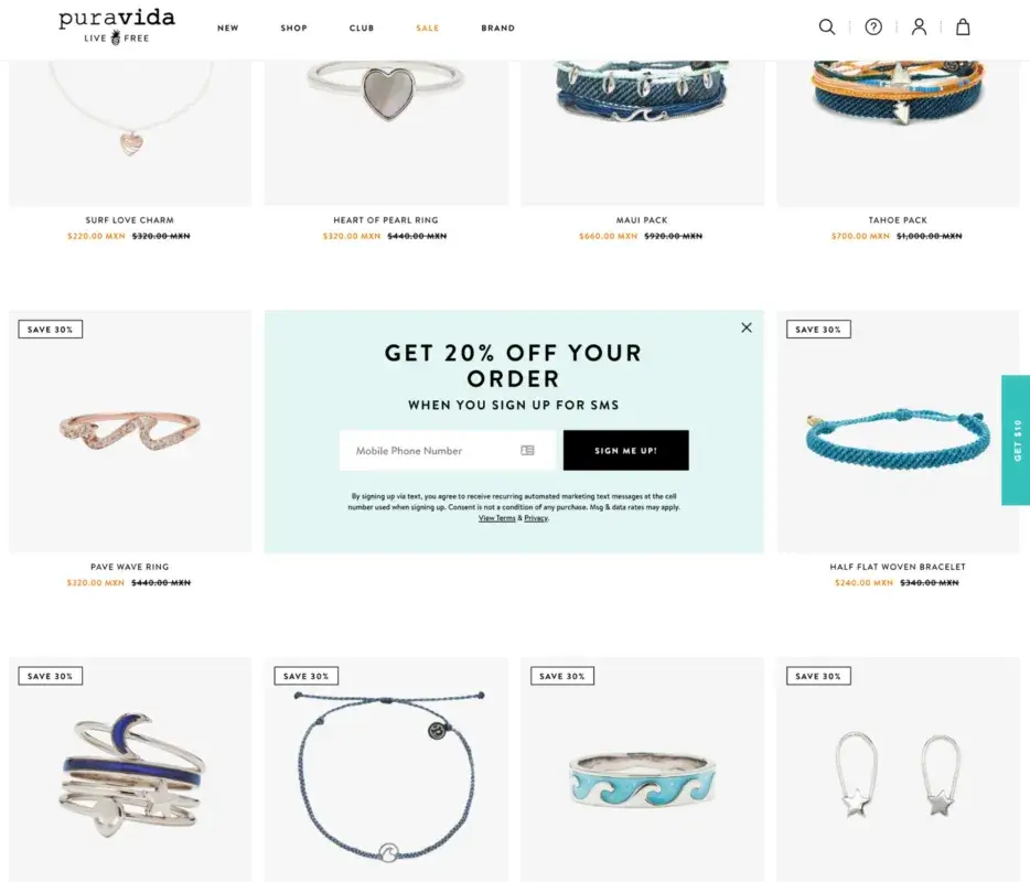Crafting Quality Content for Ecommerce: Strategies to Boost Sales 8 Quality Content for Ecommerce8