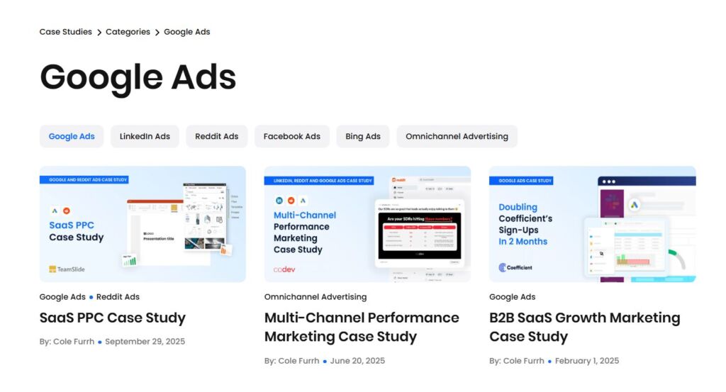 Choosing Wisely: Essential Questions to Ask Before Hiring a Google Ads Agency 1 Questions to Ask Before Hiring a Google Ads Agency1