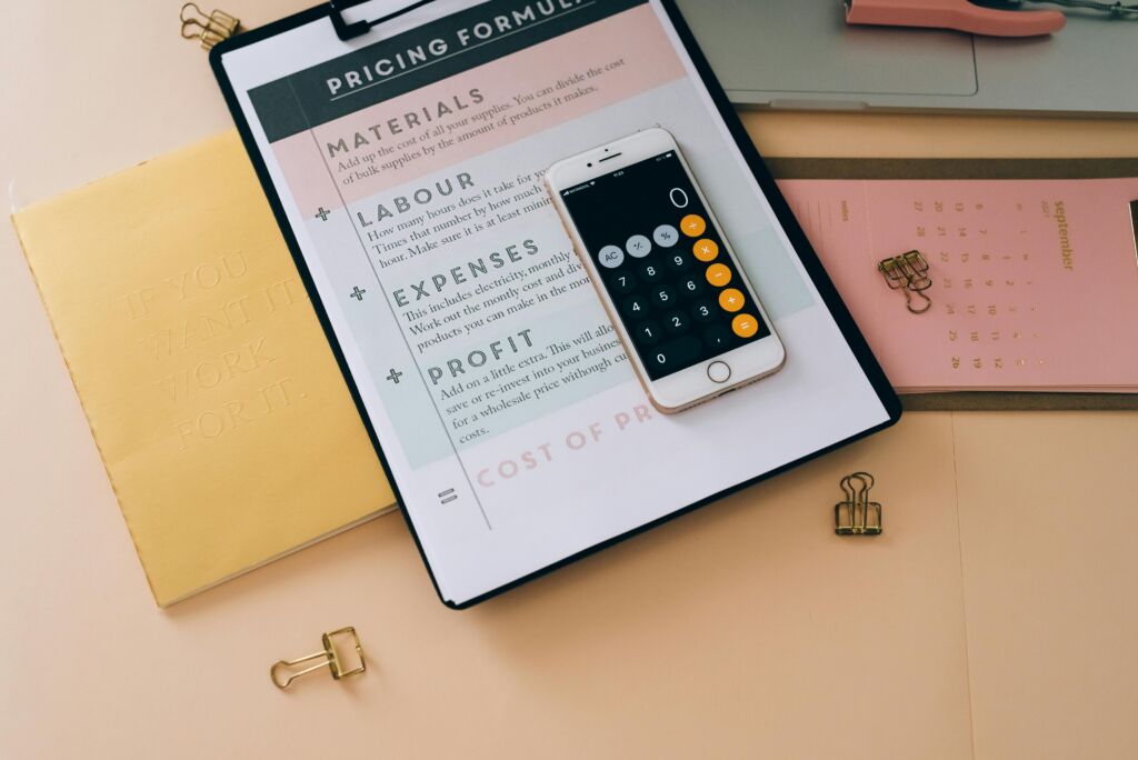 Choosing Wisely: Essential Questions to Ask Before Hiring a Google Ads Agency 3 Questions to Ask Before Hiring a Google Ads Agency3
