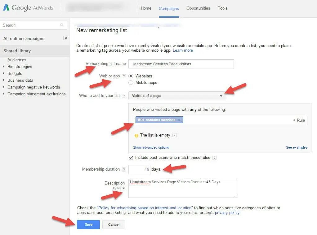 10 Innovative Strategies for Scaling Google Shopping Campaigns 3 Scaling Google Shopping Campaigns