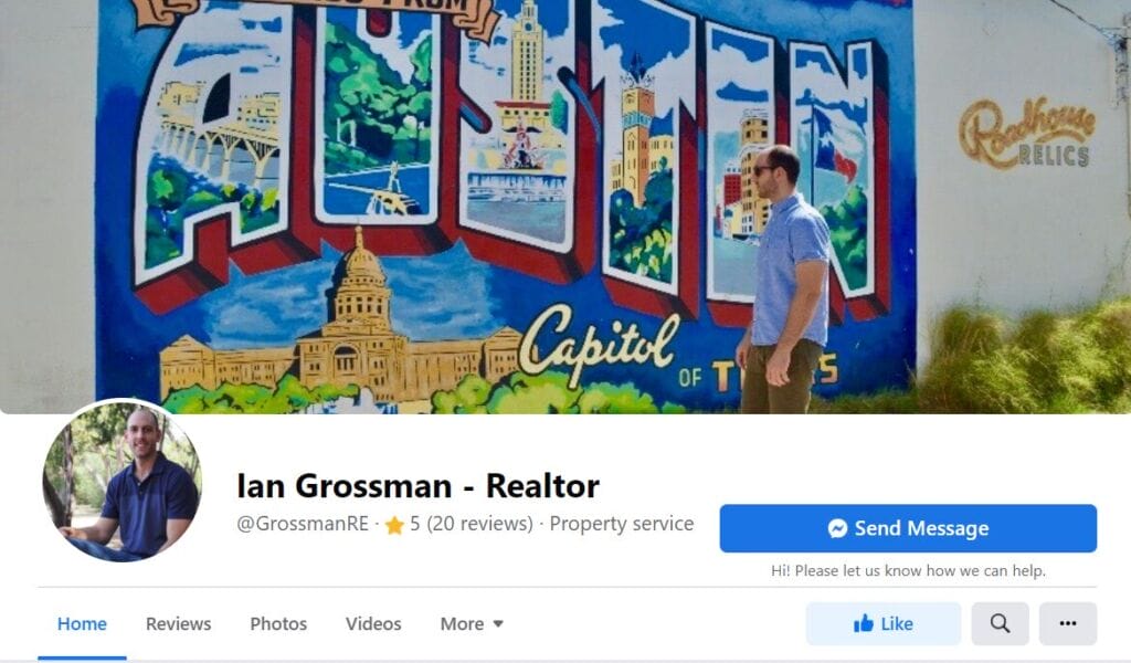 Real Estate5