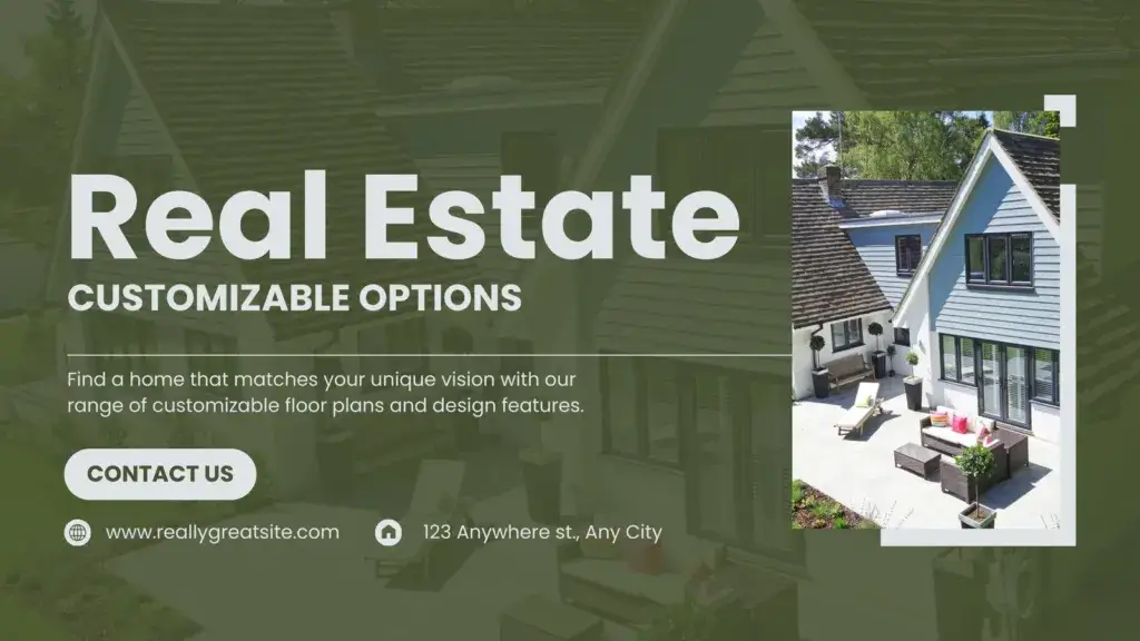 Real Estate7