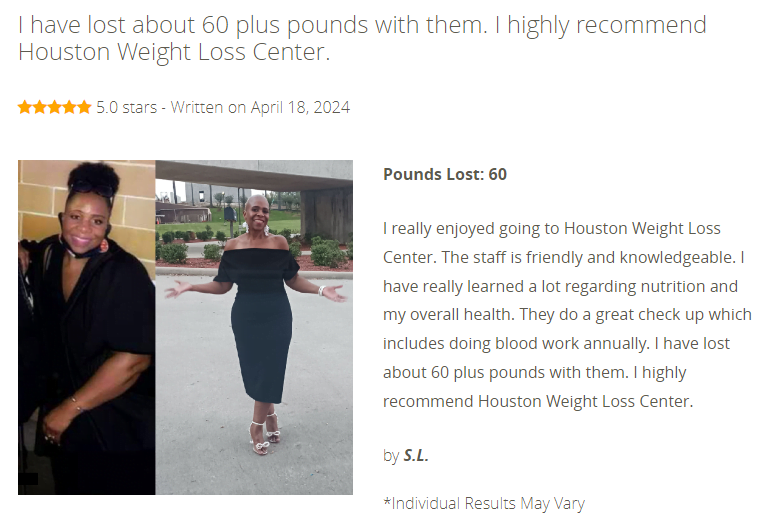 7 Best Tips for Selling Weight Loss Products Online 5 References and Achievements