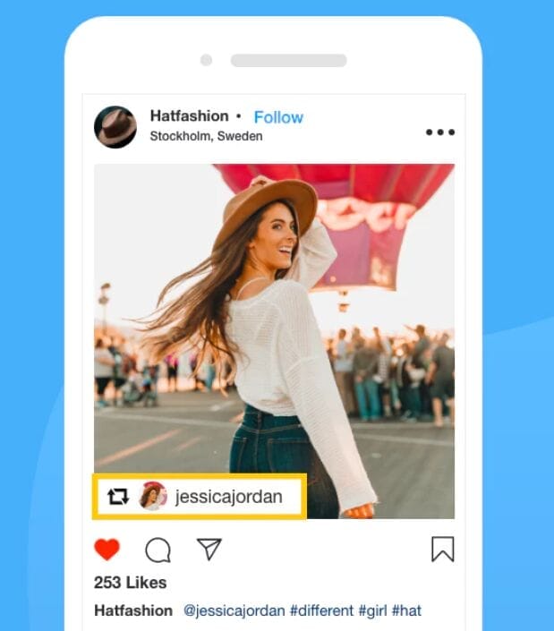 From Likes to Sales: 8 SMM Strategies for Fashion Retailers 5 SMM Strategies for Fashion Retailers