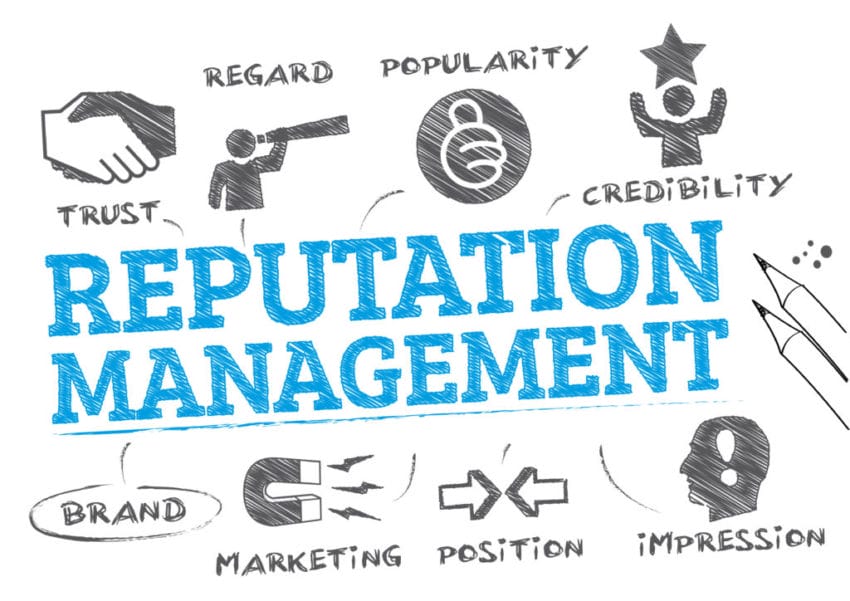 7 Best Local SEO Tools to Improve Local Search Rankings 2 Local SEO Tools