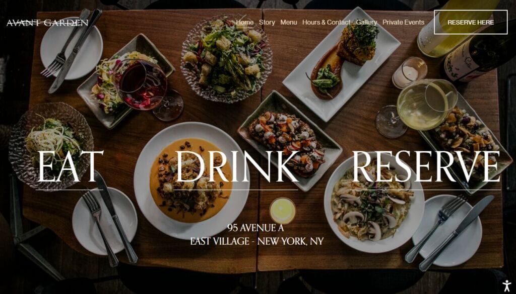 The Restaurant Marketing Strategies for Strong Sales Boosts 1 Restaurant Marketing Strategies