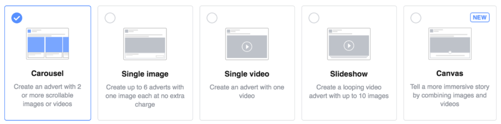 Mastering Roofing Ads on Facebook: A Guide for Success 4 Roofing Ads On Facebook4