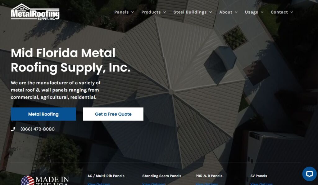 Mastering Roofing Ads on Facebook: A Guide for Success 5 Roofing Ads On Facebook5