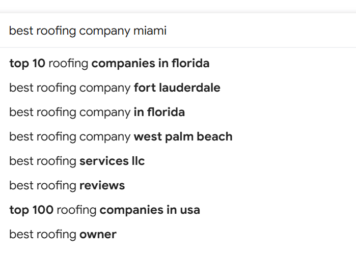 Maximize Your Roofing Business Leads with Google Ads 2 Roofing Business Leads with Google Ads2
