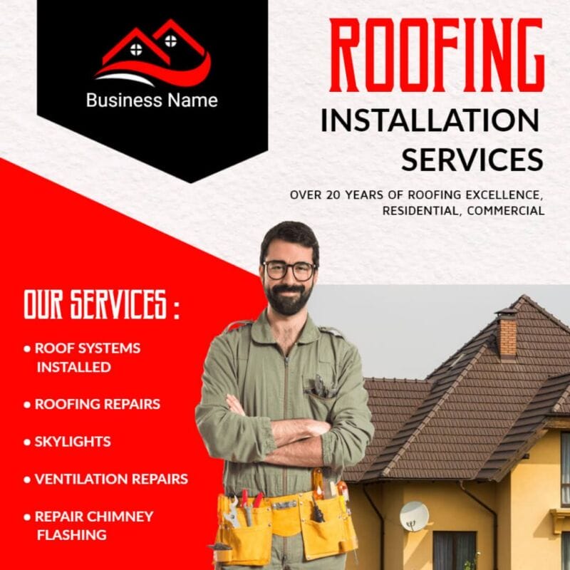 Roofing7