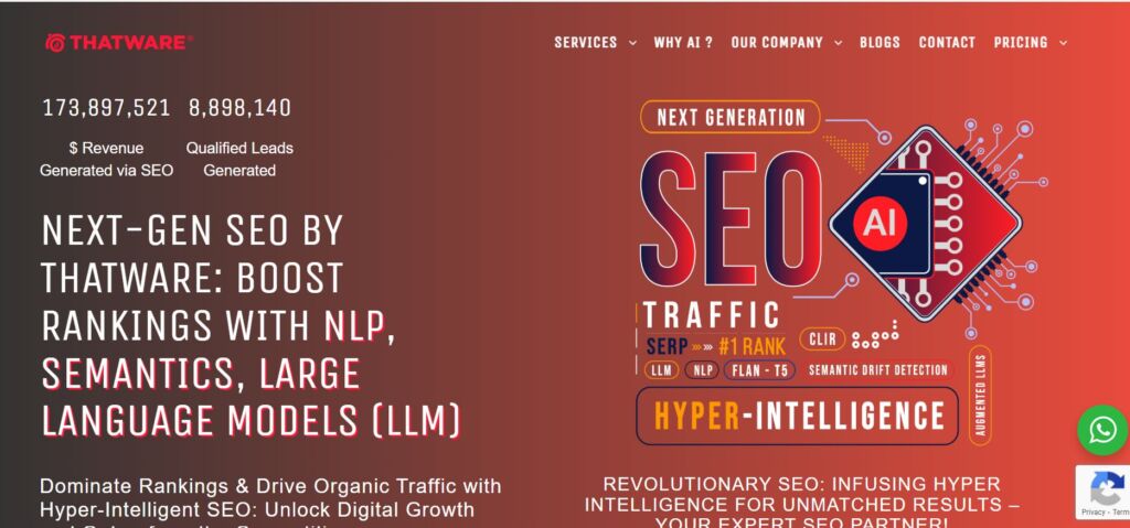 Top SEO Companies in India for Enhanced Visibility 3 SEO Companies in India3