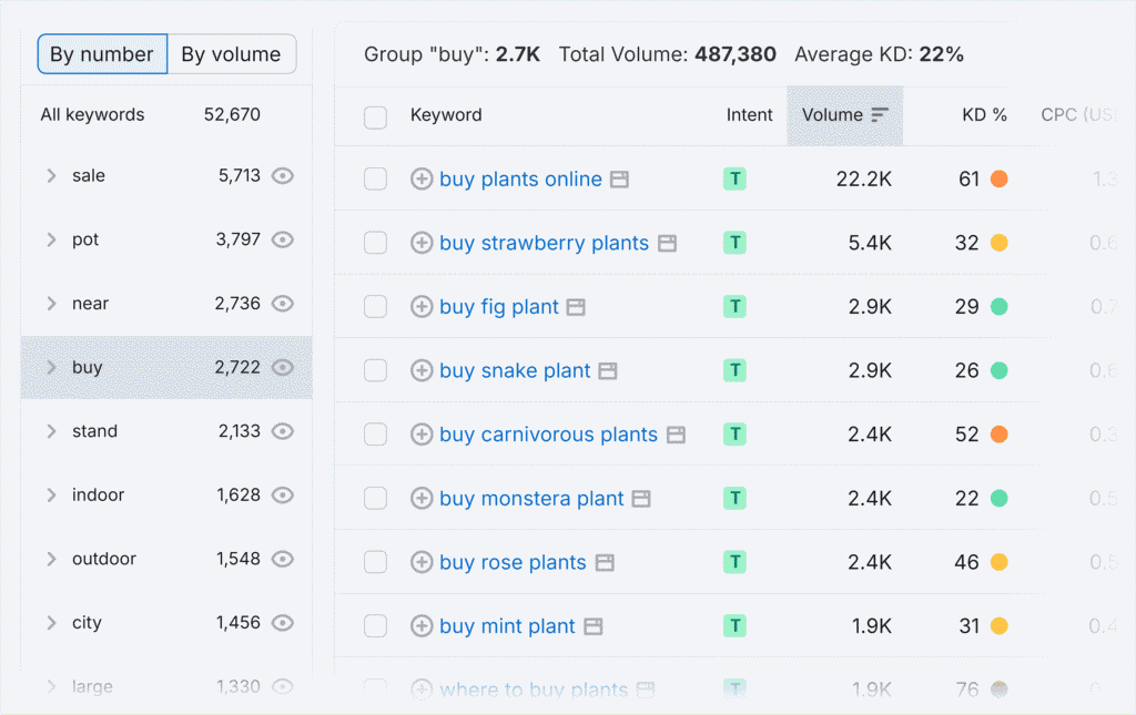 SEO Company Primelis2