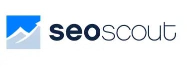 7 Best Local SEO Tools to Improve Local Search Rankings 9 SEO Scout