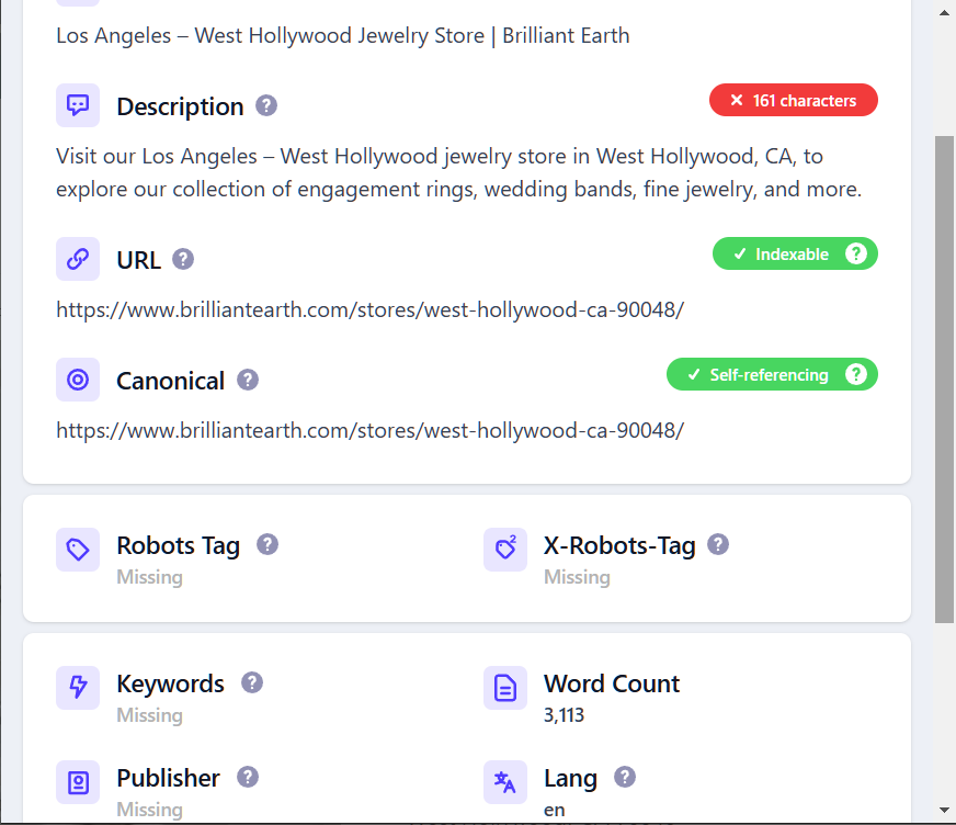 SEO Service6