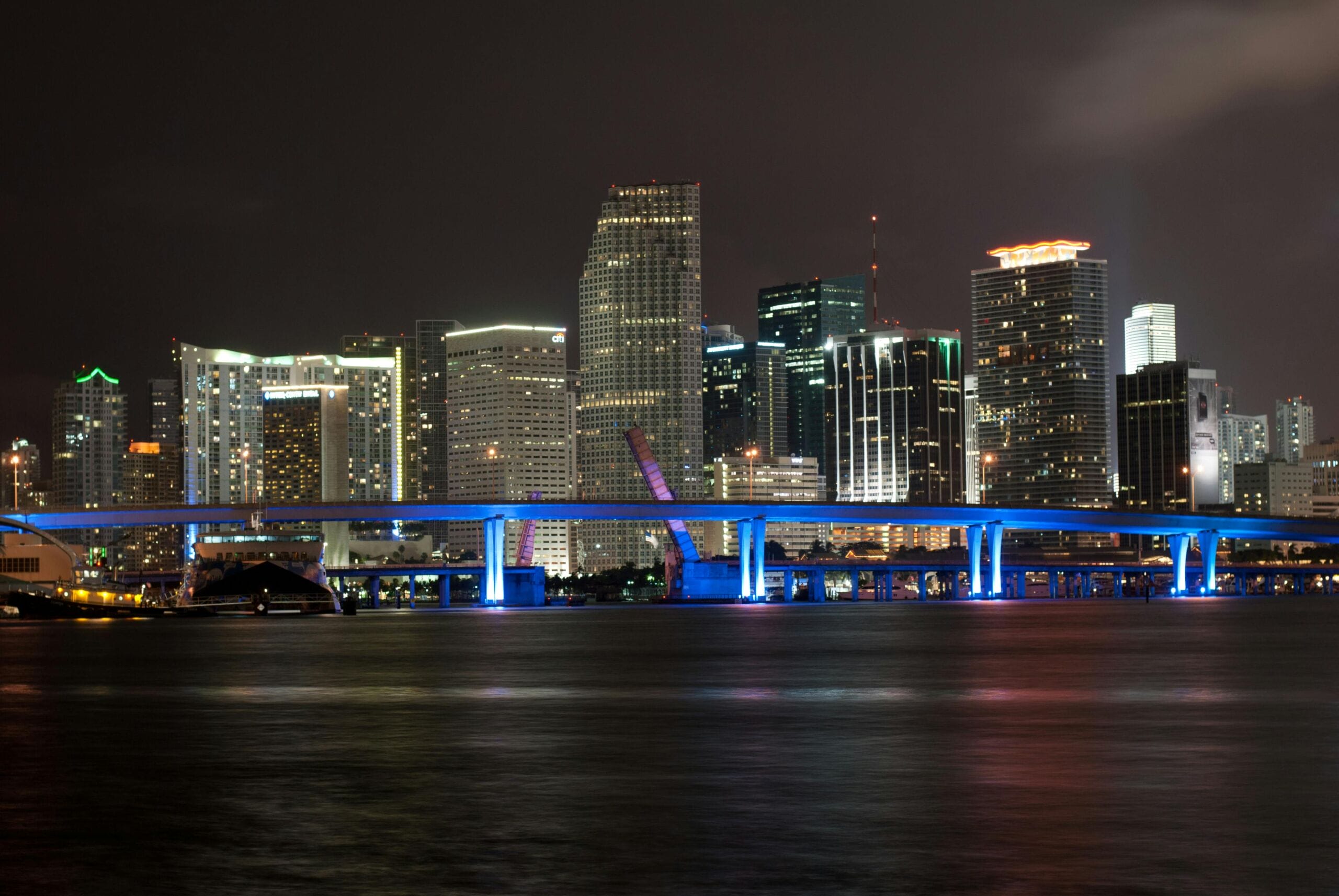 SEO Services Florida SEO Services Florida