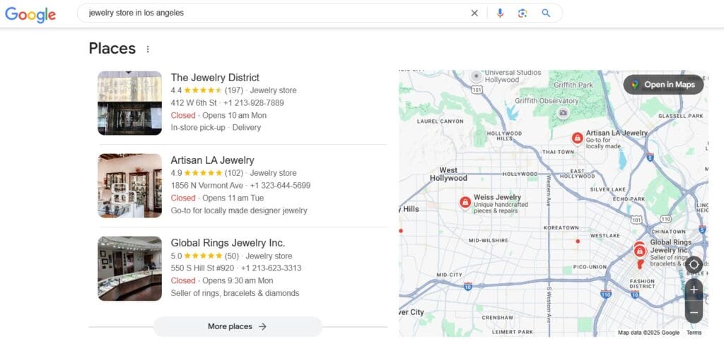 SEO Services for Jewelers2