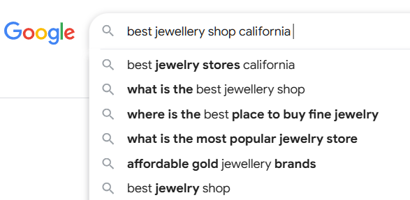 SEO Services for Jewelers3