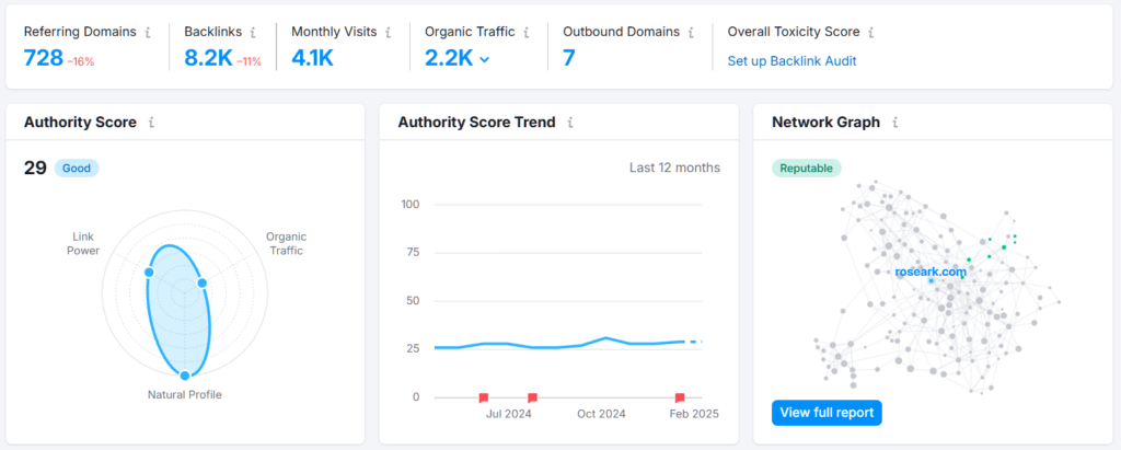SEO Services for Jewelers5