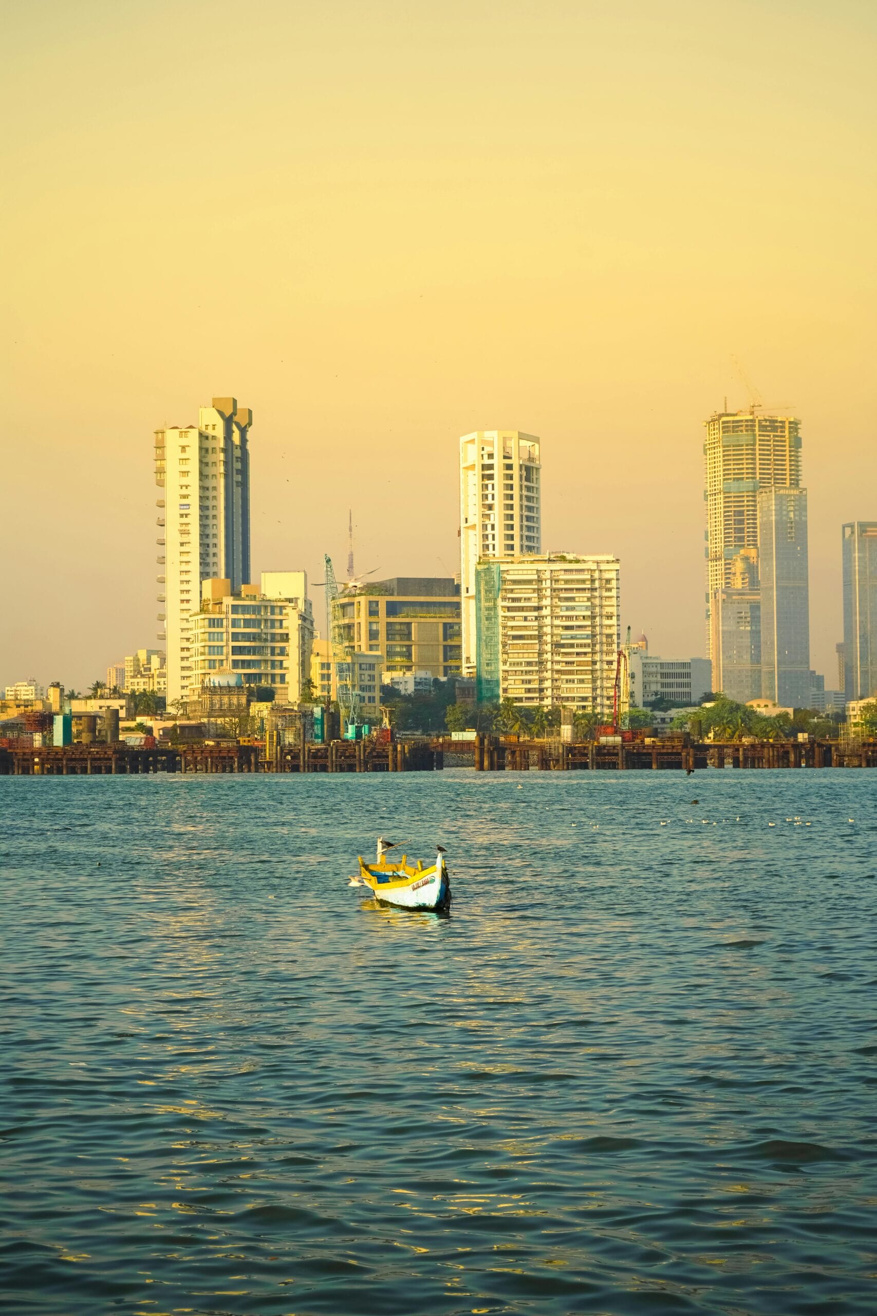 SEO Services for Navi Mumbai SEO Services for Navi Mumbai