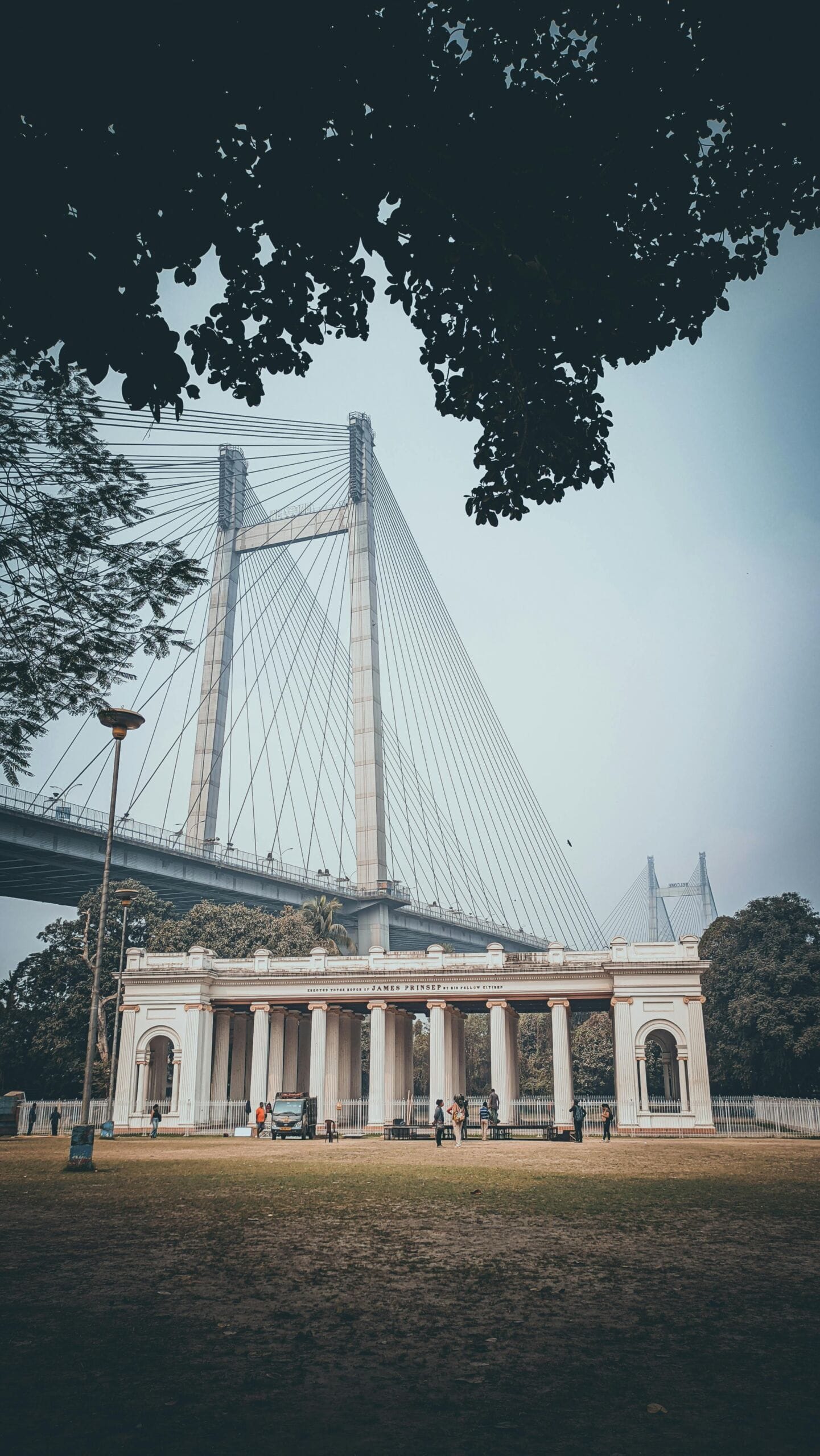 SEO Services for North Kolkata