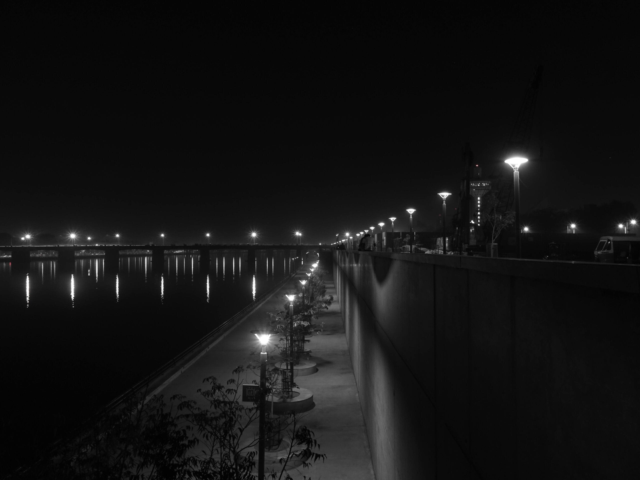 SEO Services for Surat (2)