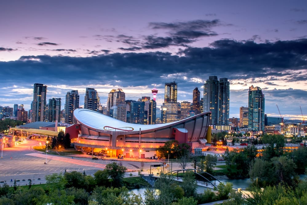 SEO Services in Calgary