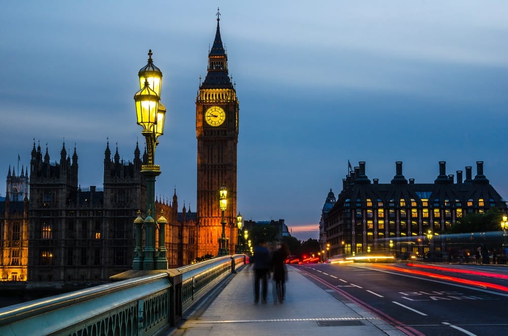 SEO Services in London SEO Services in London