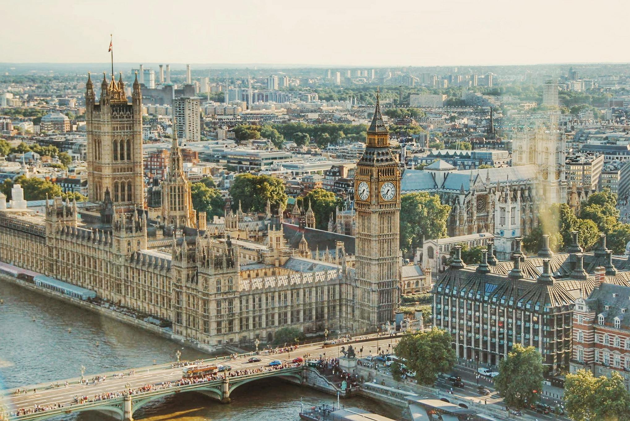 SEO Services in London2