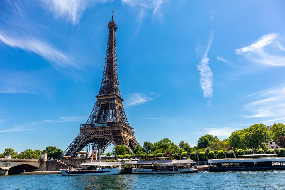 SEO Services in Paris SEO Services in Paris