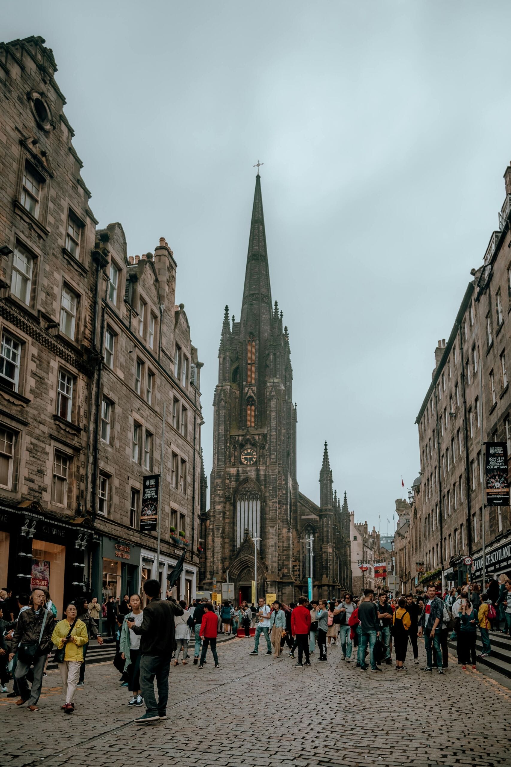 SEO Services in Scotland