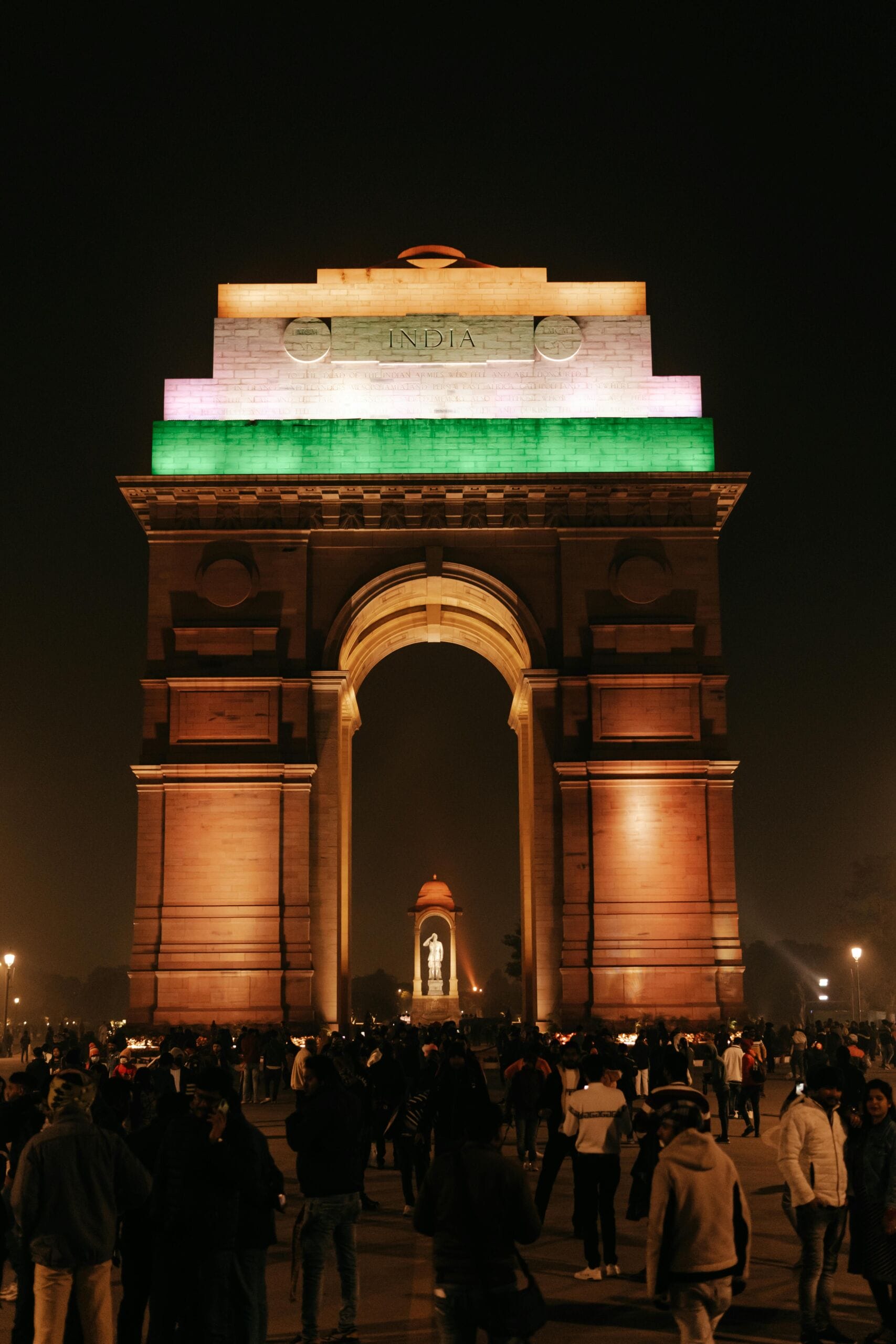 SEO Services in delhi (2) SEO Services in delhi (2)