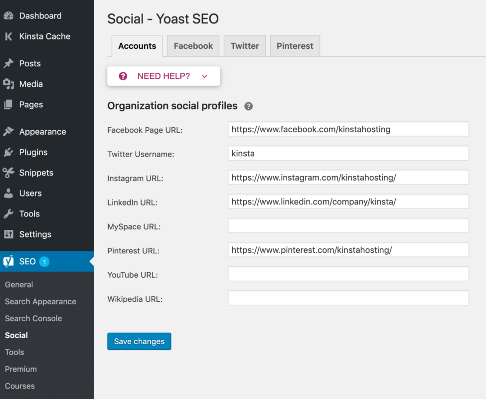 Why Choose a WordPress SEO Agency in India for Your Website 6 SEO Tools and Resources