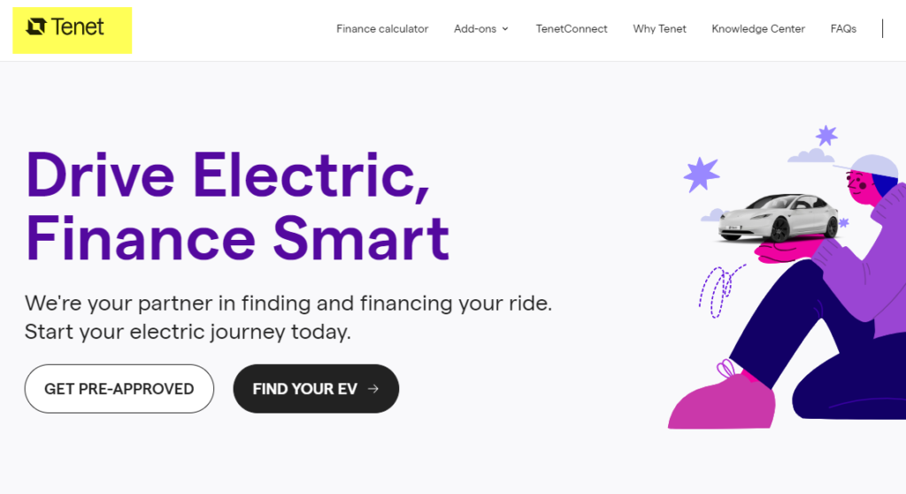 SEO Agency For Startups